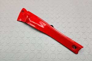 striscia carena APRILIA RSV 1000 2001 2002 mille 2