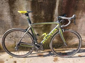 kuota krion