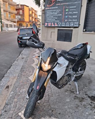 DORSODURO 750 GARANTITO 12 MESI