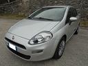 fiat-punto-evo-street-1-3-m-jet-5p-uniproprietar