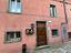 Immagine 29