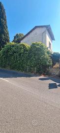 Frascati casaletto in vendtia