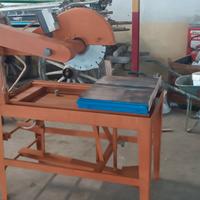 clipper ad acqua 350