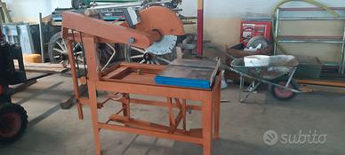 clipper ad acqua 350