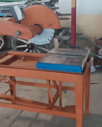 clipper ad acqua 350