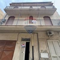 Appartamento - Riesi