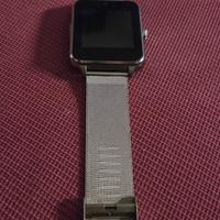 orologio smart vintage