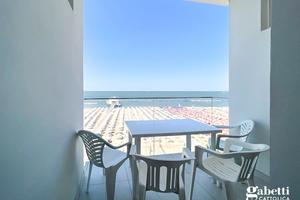 Appartamento Gabicce Mare [P1054/12VRG]