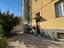 Immagine 27