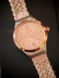 Orologio DoDo originale  Powder Pink