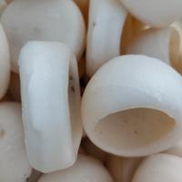 cera per creare nuove candele