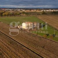 Casa Indipendente Portogruaro [31VRG]