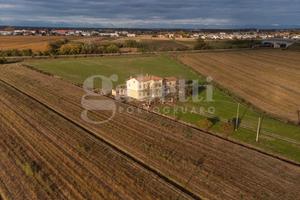 Casa Indipendente Portogruaro [31VRG]