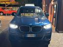 bmw-x3-xdrive20d-msport