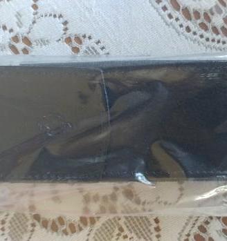 Hagenuk ferrari tim f10 NUOVO