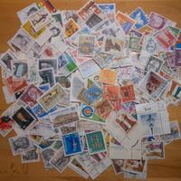 Lotto n. 1421 - Germania- Berlino