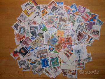 Lotto n. 1421 - Germania- Berlino