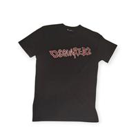 Maglia dsquared uomo