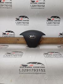Airbag volante 2017 kia ceed 56900a2100 a256900010
