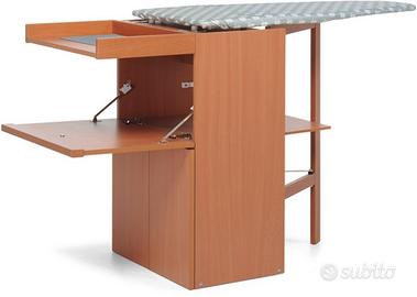 mobile-asse da stiro