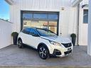 peugeot-3008-1-5-bluehdi-eat8-gt-line-tetto-2018
