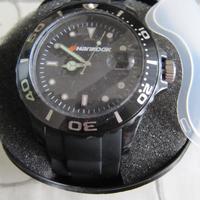 Orologio al quarzo Hankook - nuovo