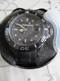 Orologio al quarzo Hankook - nuovo