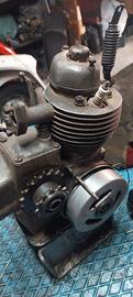 motore motom 48 e