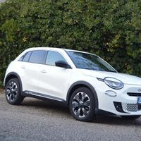 FIAT 600 (2023-->) 600 Hybrid 100 CV DCT MHEV L...