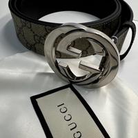 Cintura Gucci