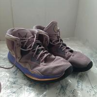 Scarpe nike Kyrie Irving