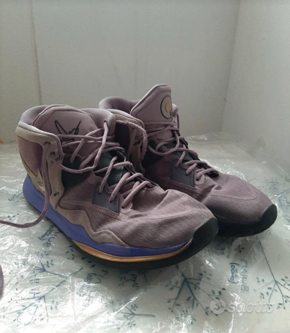Scarpe kyrie donna Vendita online
