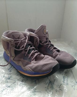 Scarpe nike Kyrie Irving