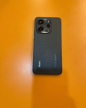 redmi note 