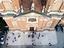 Immagine 5