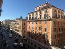 4-locali-a-roma