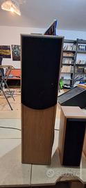 casse home theater