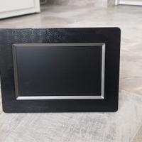 Cornice digitale Samsung