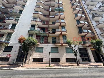 Ufficio Taranto [Cod. rif 3244010VCU]