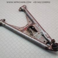 BRACCETTO INFERIORE KAWASAKI KFX 700 2006 2007 KX