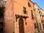 Immagine 13