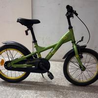 bicicletta bambino
