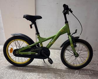 bicicletta bambino