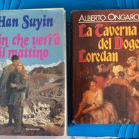 Euroclub - Fin che verrà il mattino-La taverna del