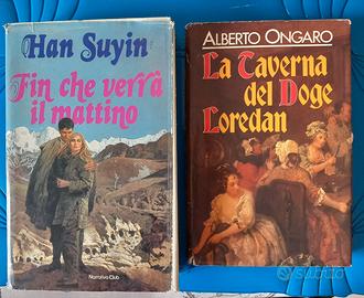 Euroclub - Fin che verrà il mattino-La taverna del