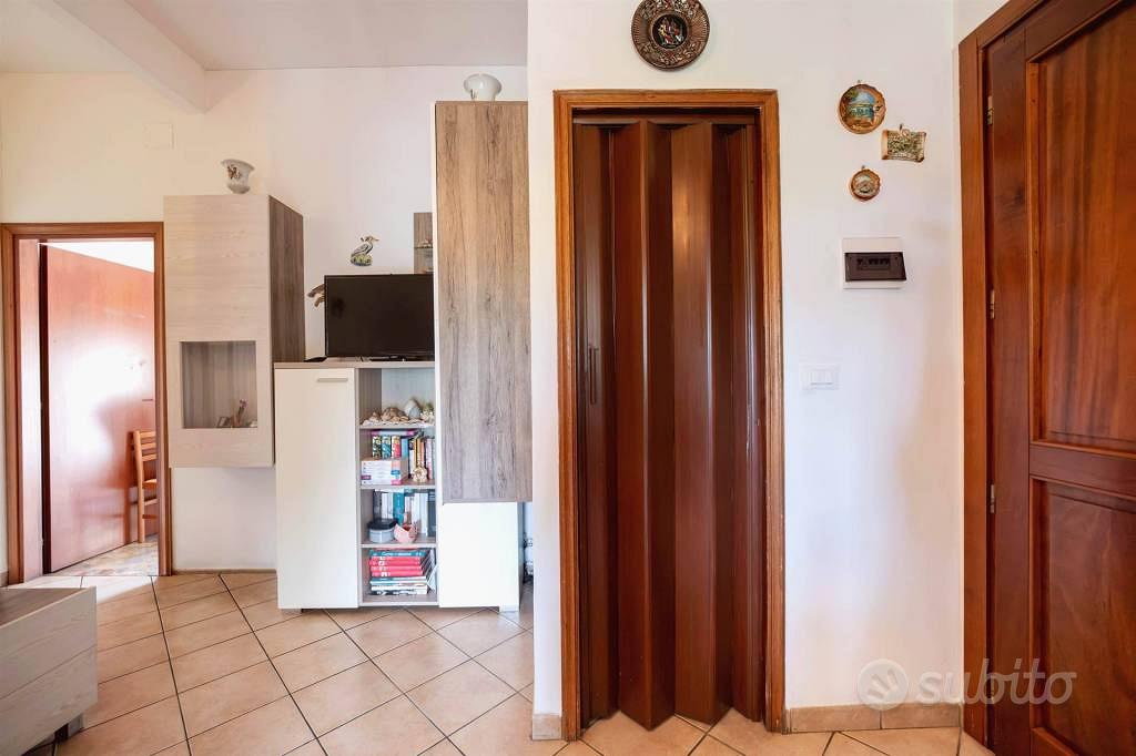 Appartamento – Campi Bisenzio, Case Buffini - Vista 4