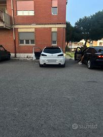 Alfa Romeo 147 16v