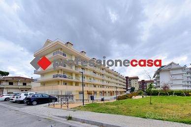 Appartamento San Nicola la Strada