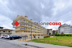 Appartamento San Nicola la Strada