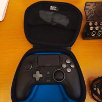 nacon revolution unlimited